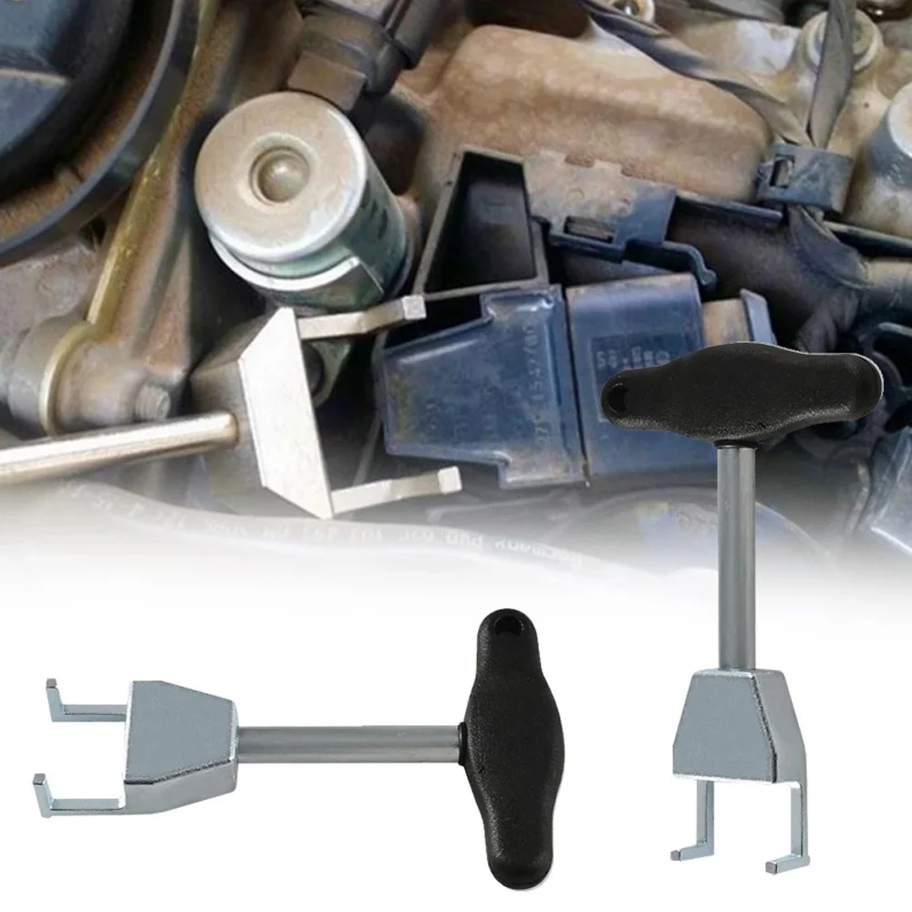 IgnitionCoilPullerRemovalSparkPlugPullerToolT10094AAutoTool