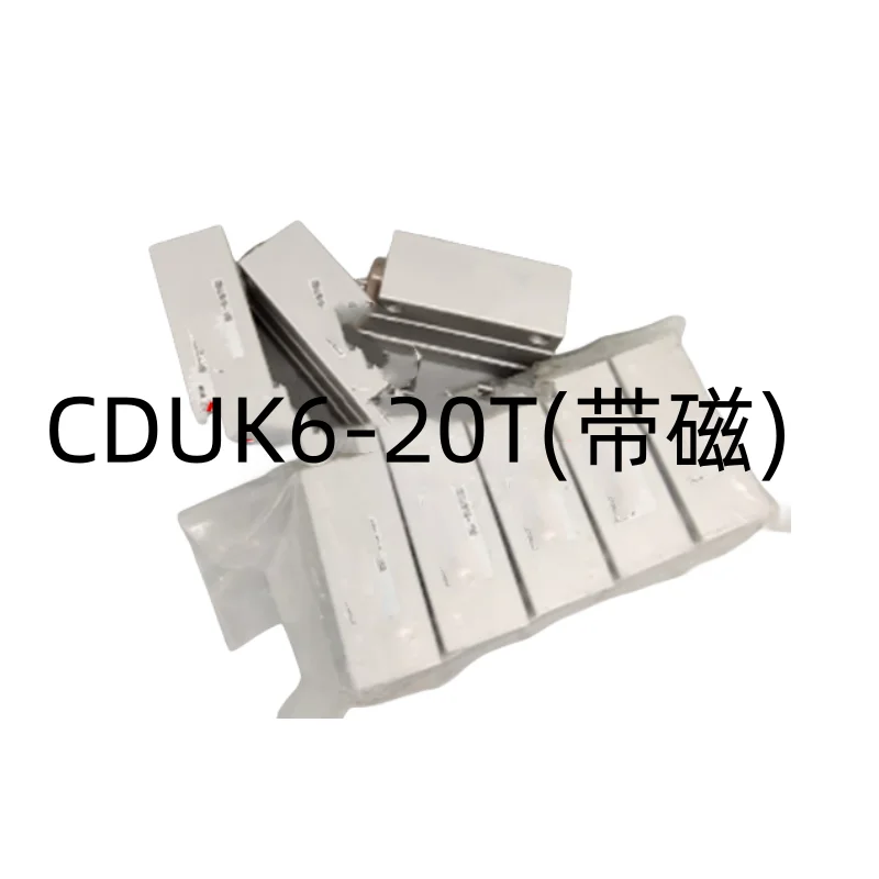 nuovi-cilindri-originali-a-montaggio-libero-cduk6-20t-magnetizzazione-cduk6-25t-magnetizzazione-cduk6-30t-magnetizzazione