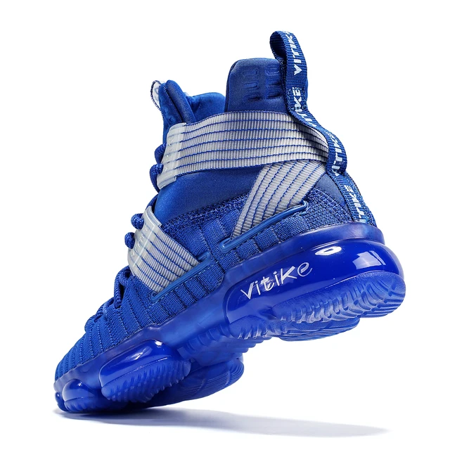 Athletic Shoes Boys Basketball Boots Hicooer Boys' Basketball