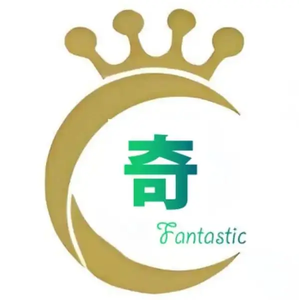 Qi Fantastic Store