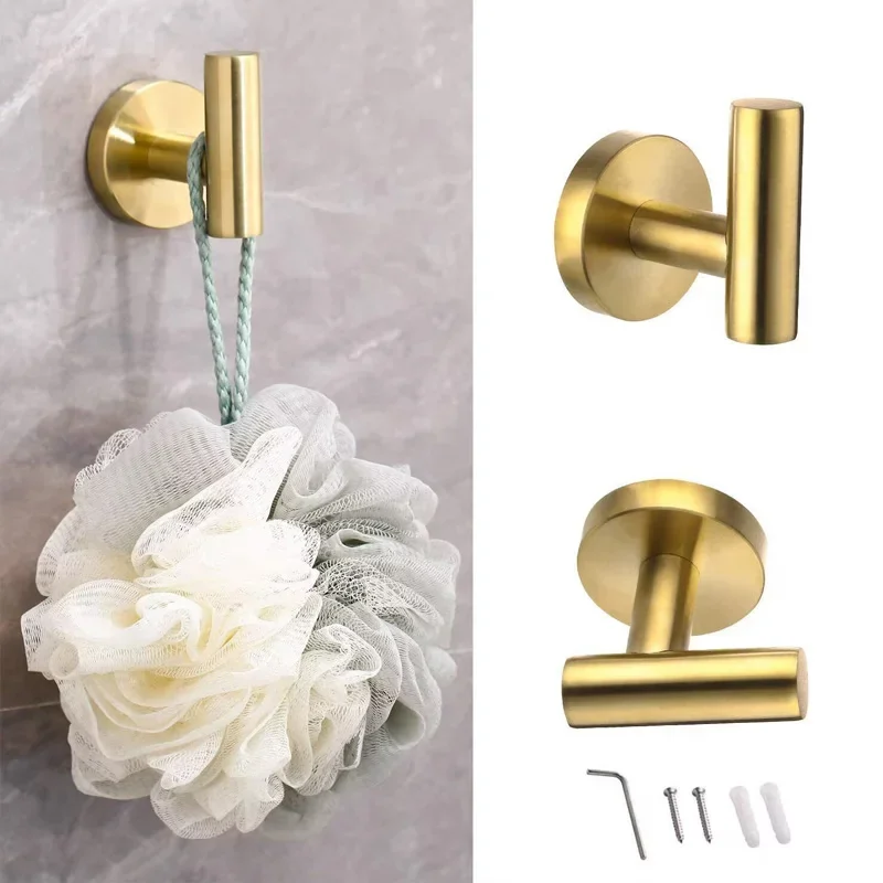 Slide image ac7f8e66a8d14ed1beda0b40408838d9