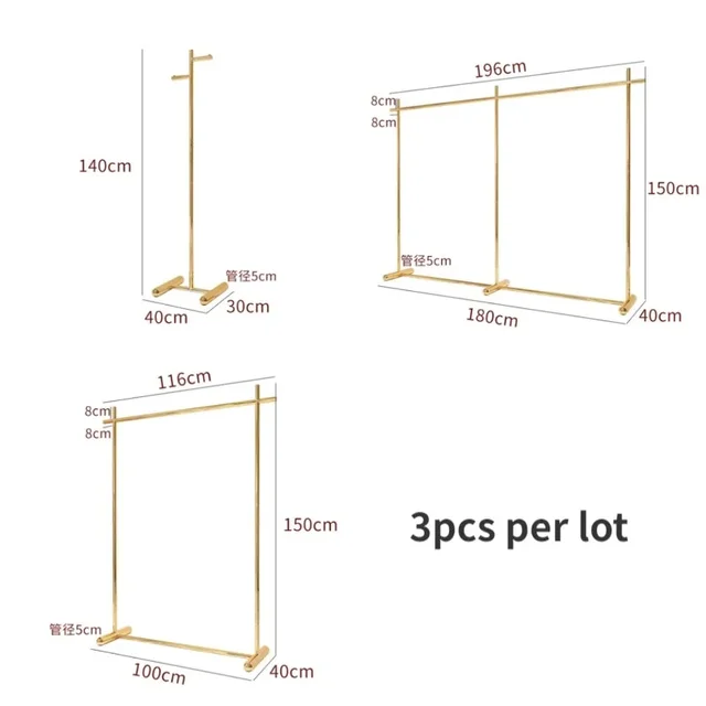 Store Home Products Anniversary Sale Feedback