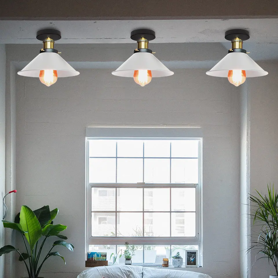 T-shirt Morrissey North America Tour - Noir, Fan Officiel, Tailles S à 5XL