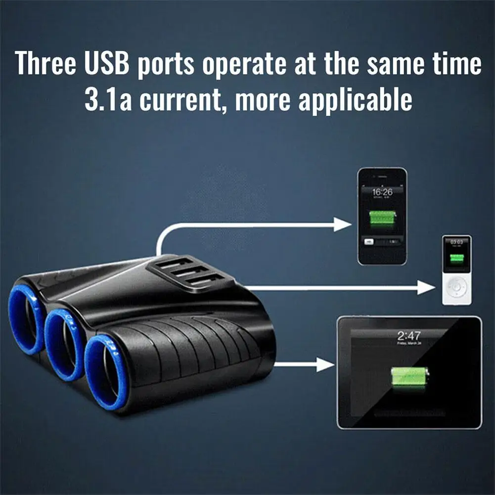     й , ü  ǰ, ͽټ USB R4Q5, 3 , 12V, 24V