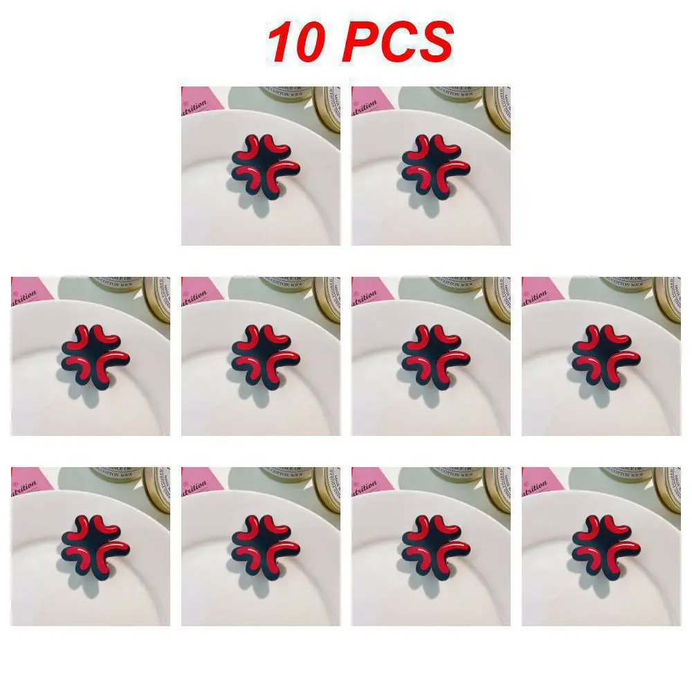 Style C 10pcs