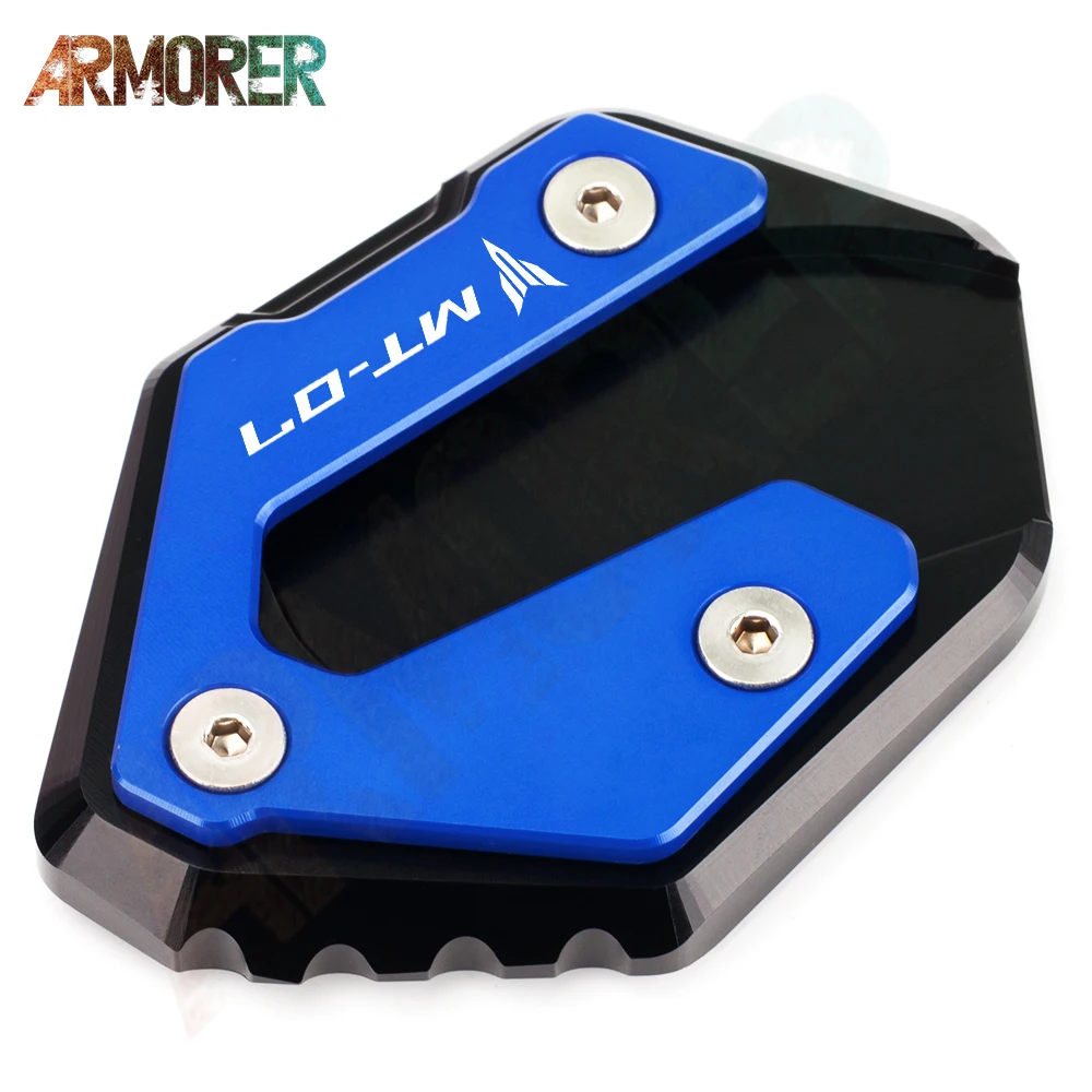 Рисунок 3 - Аксессуары для мотоциклов