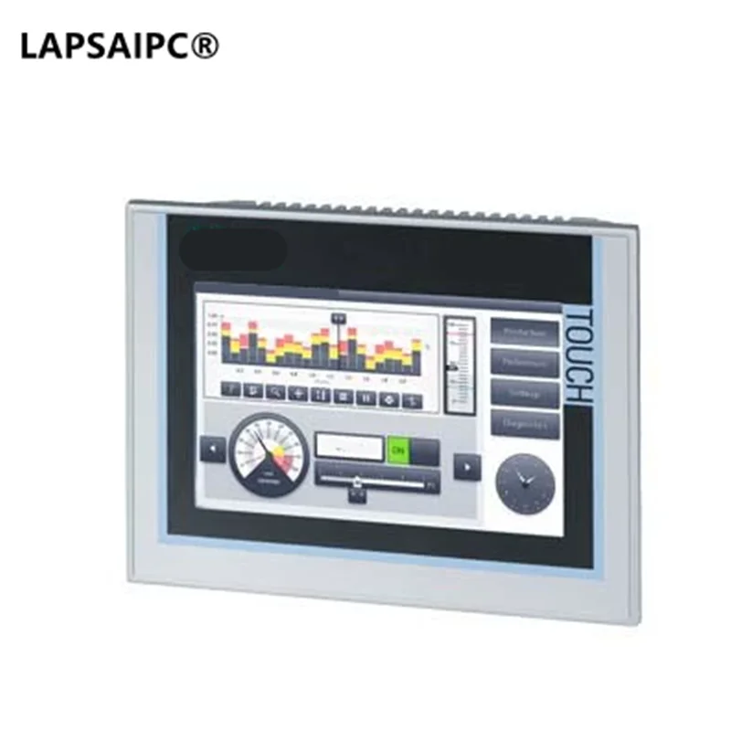 

Lapsaipc для 6ES7135-6HB00-0CA1
