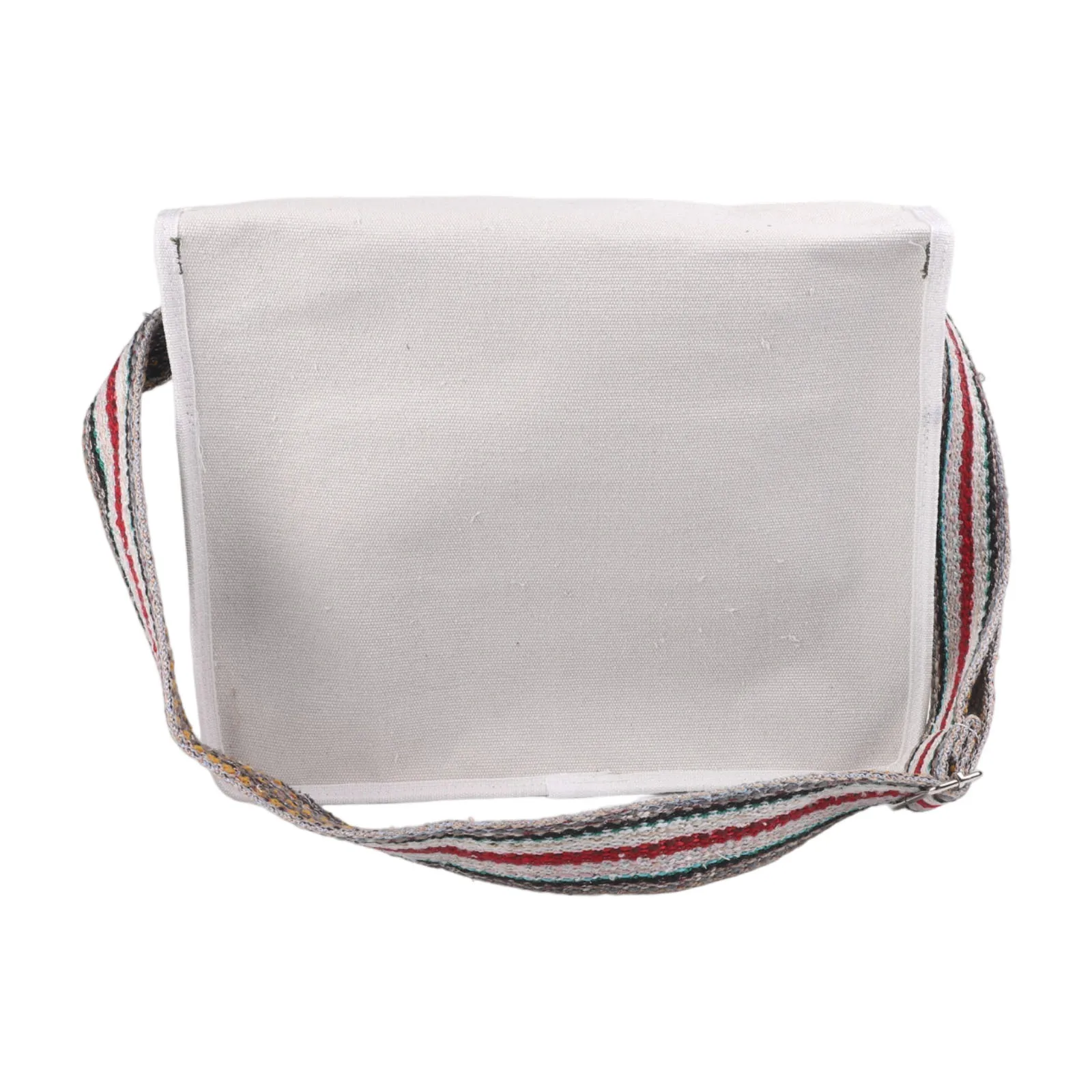 수리 도구 가방 전기 도구 가방 조정 가능한 어깨 스트랩 전기 기사에 대한 그림으로 헤비 듀티 소재