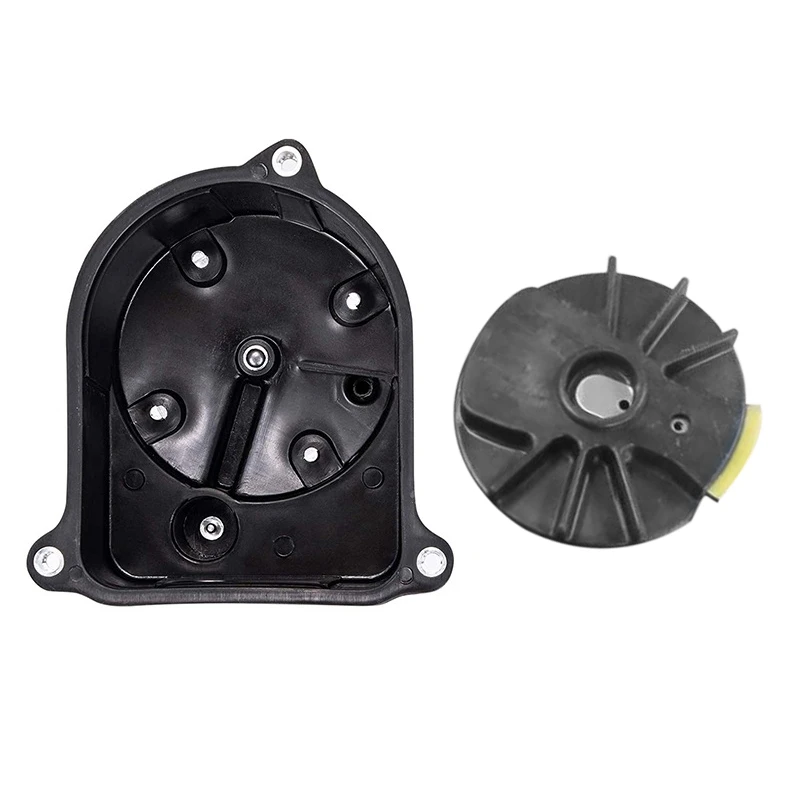 ȭ й ĸ  Ŷ ŰƮ, V ڵ 30102-P54-006 30102-PT2-006