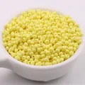 Light yellow6
