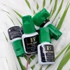 20 Bottles IBeauty Ultra Super For Eyelash Extension Glue Green Cap Waterproof Lash Adhesive Makeup Tool Fastest Eyes Open Korea 4