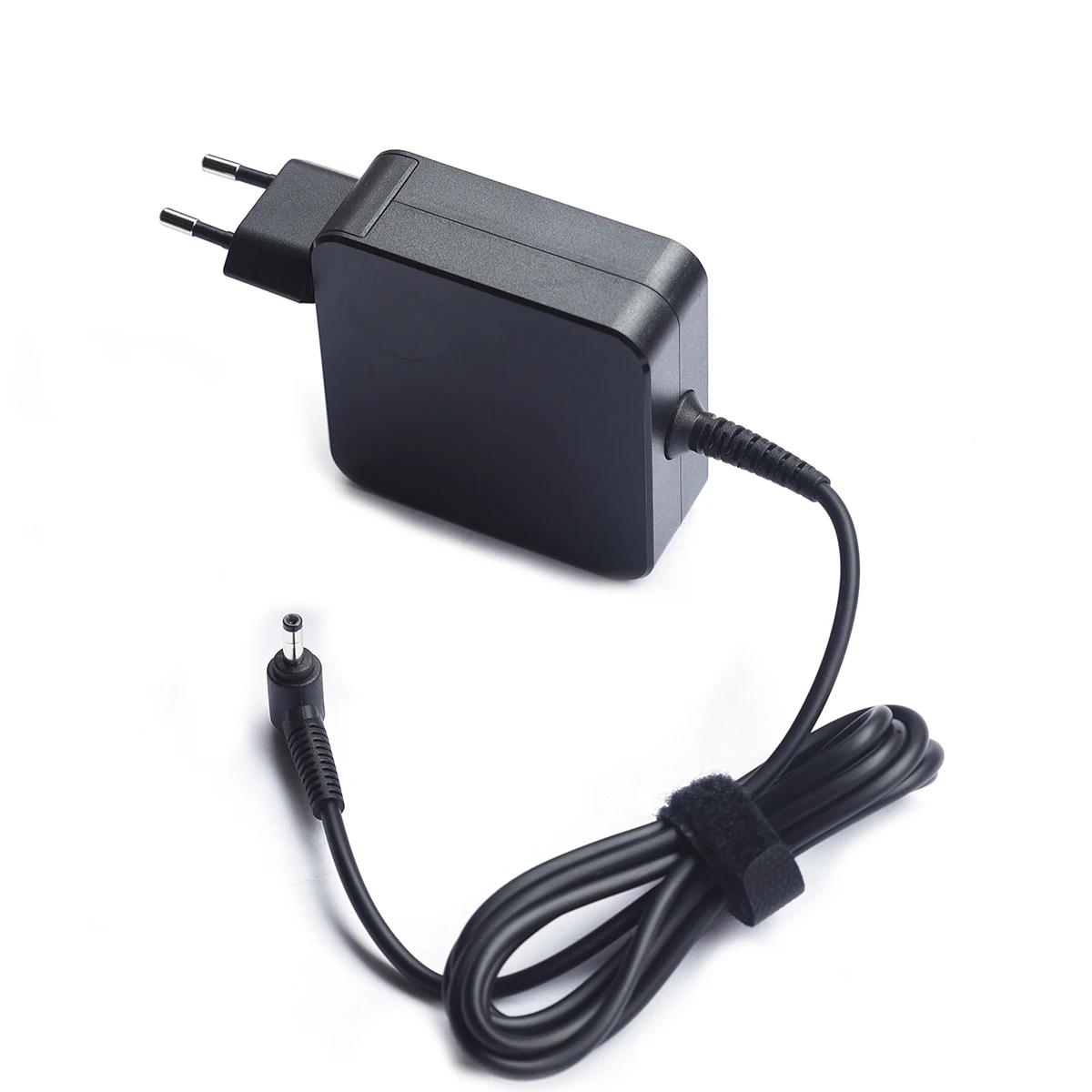 Adaptador de Energia para Laptop Carregador ac para Lenovo Ideapad 33015ibk Adlx65clcc2a 5a10k78736 510s 14 80tk 80sr ue Eua 65w 20v 3.25a - Imagem 4