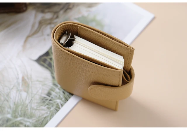 ★★【値下げ】★★ MOTERM ブラック バイブルsize リング3cm 【値下げ】 MOTERM ブラック バイブルsize リング3cm