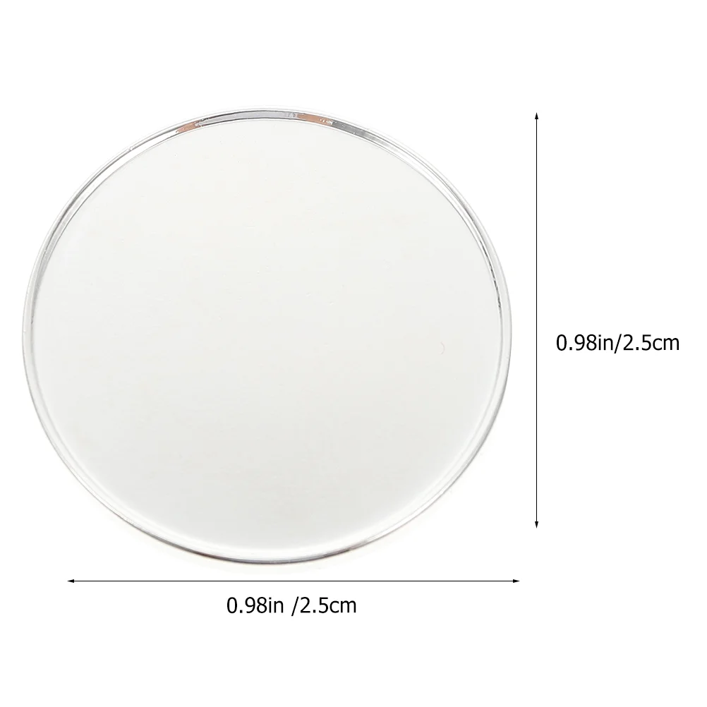 Slide image 69a2d49a864446dd8e51acee25d78e8c