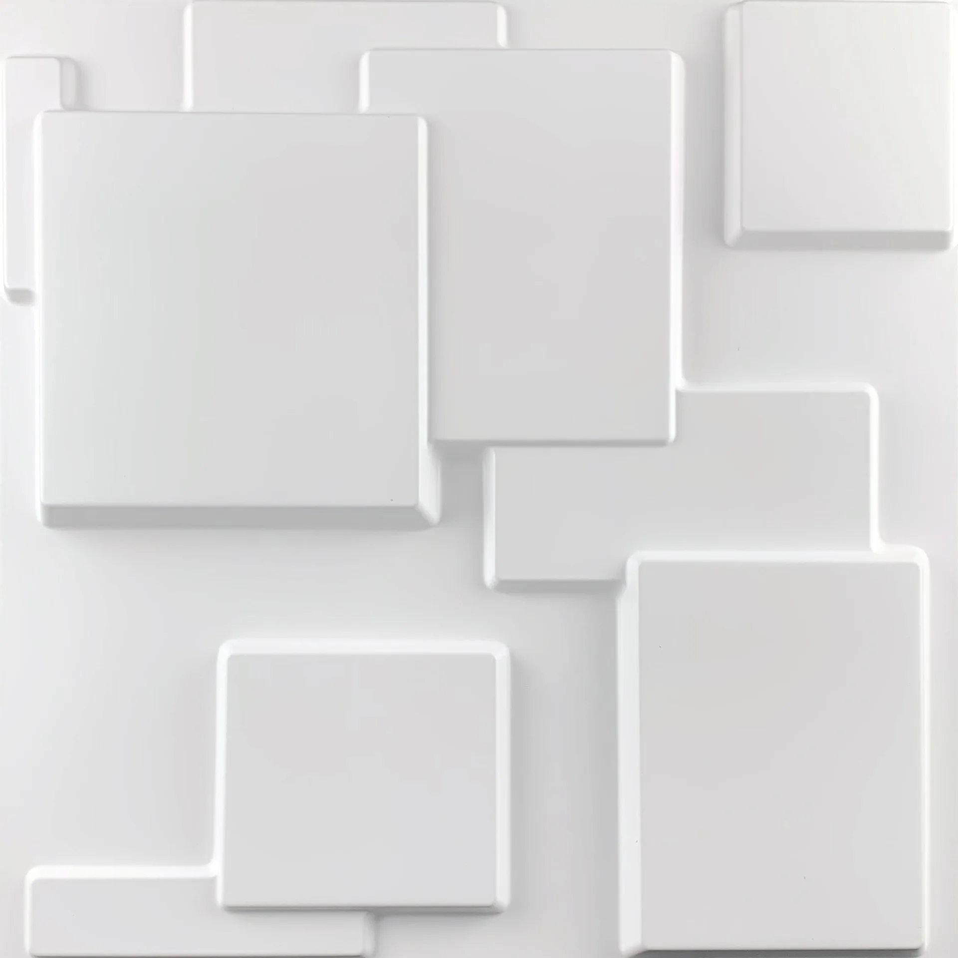 S110-White