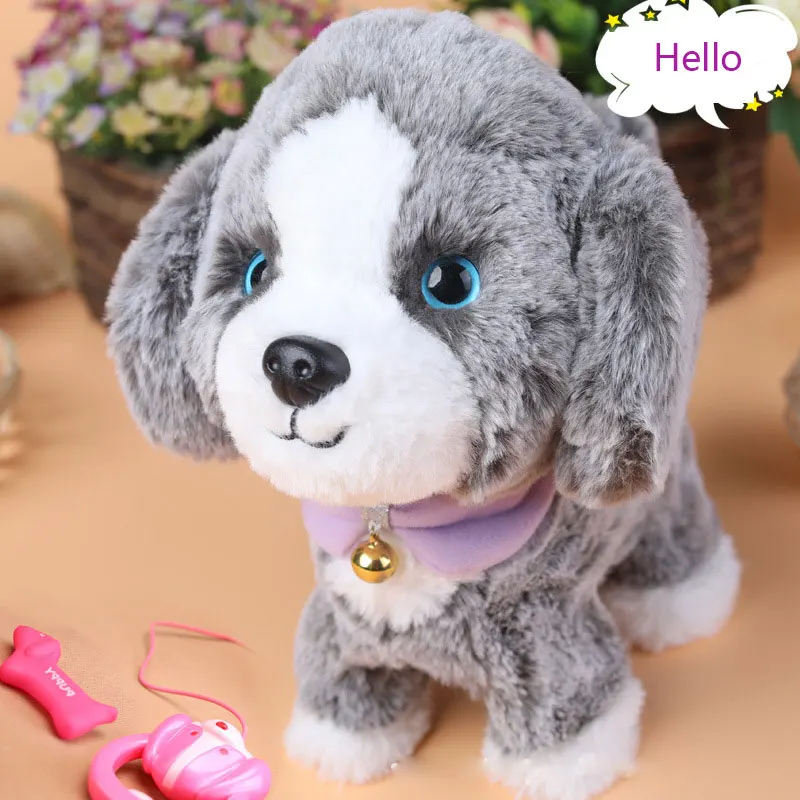 brinquedos-do-cao-do-controle-de-som-cachorro-robo-com-trela-animal-de-pelucia-eletronico-interativo-cante-a-pe-casca-teddy-kids-gift