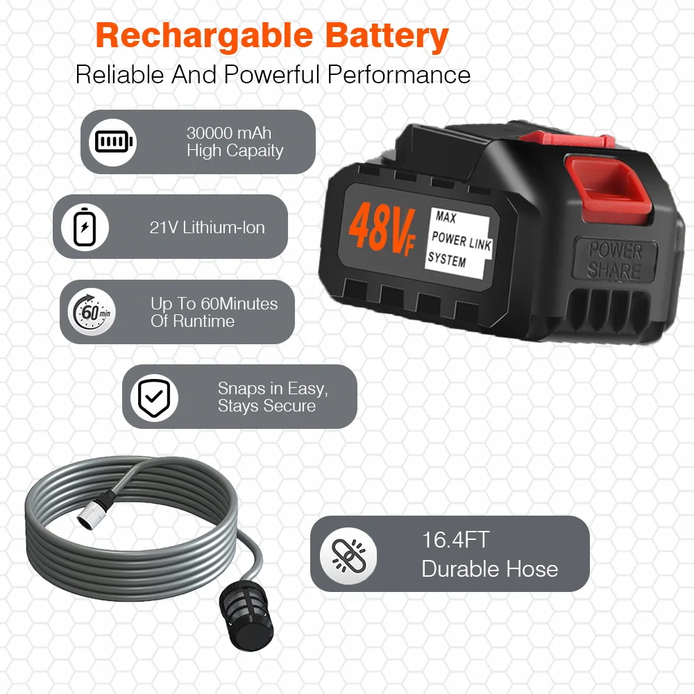 �귯�ø��� ���� ������, �ٱ�� ����, ��ǰ ���� ��������, ���� ��ô ����, 100 ��, 30000mAh, 6 �� 1