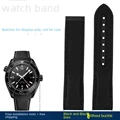 Black-no buckle