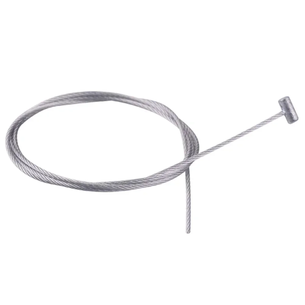For Ford For S-Max 2006-2015 Handbrake Release Button Parking Hand Park Brake Cable X8R0157