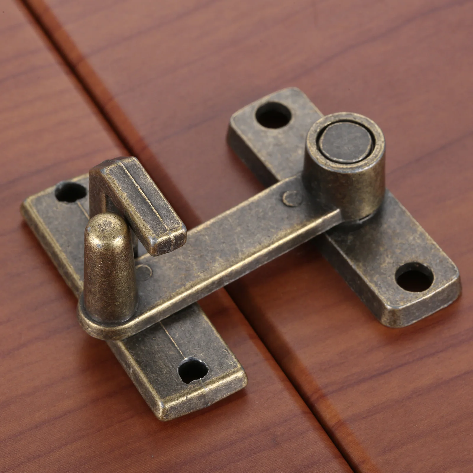 Slide image 46f7f97b1f494bea9c54c8dd9bffffc7