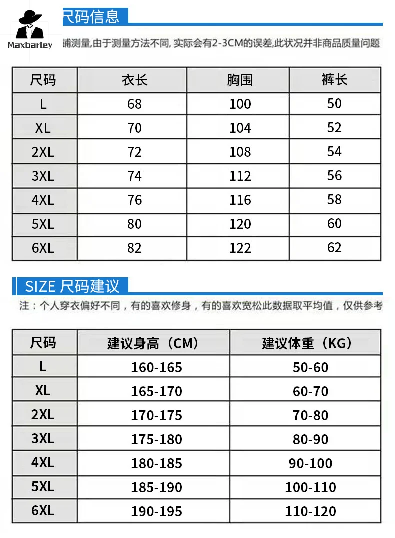 Basketball Training Clothes Suit Men's Summer Comfortable Gradient Vest Shorts Jogging Fitness Sports Clothing Men's 2-piece Set