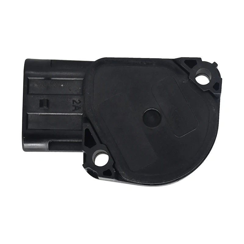 Chuuparts Control Sensor for Williams 131973 131040 85101350