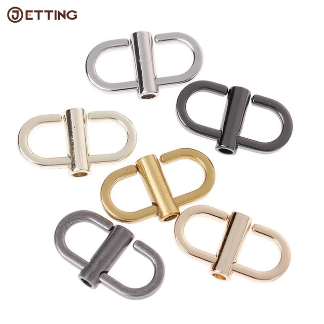 Leather Bag Hardware - Best Price in Singapore - Sep 2023