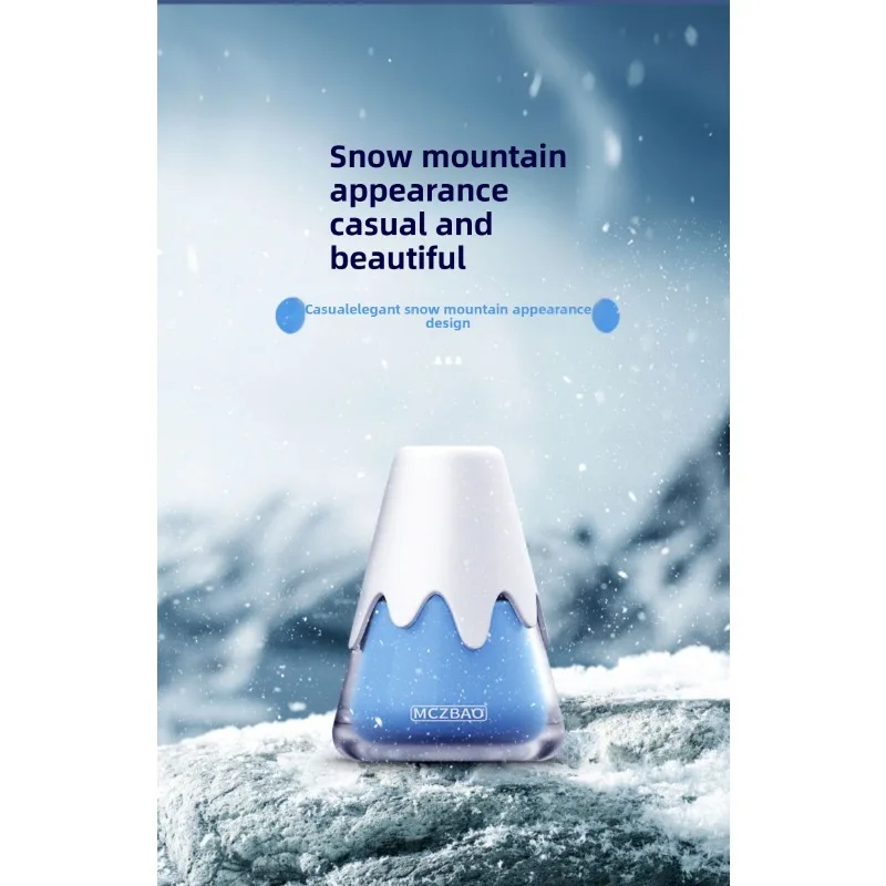 ���� ���ӵǴ� ��⸦ ���� 1PC �ڵ��� ������. 2025�� ����ǰ ������ ���� �����̾� ���