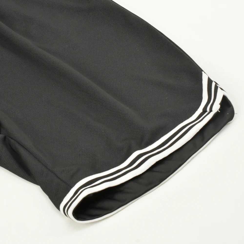1PC Men's Quick-Dry Basketball Shorts Loose Fit Sports Training Running Gym Workout Short Pants with Pockets Summer 2025 New 5