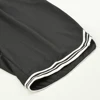 1PC Men's Quick-Dry Basketball Shorts Loose Fit Sports Training Running Gym Workout Short Pants with Pockets Summer 2025 New 5