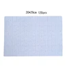 10pcs/Lot Price 120pcs Printable Jigsaw Puzzles A4/A5 80pcs Sublimation Blanks Puzzles DIY Heat Transfer Printing 1
