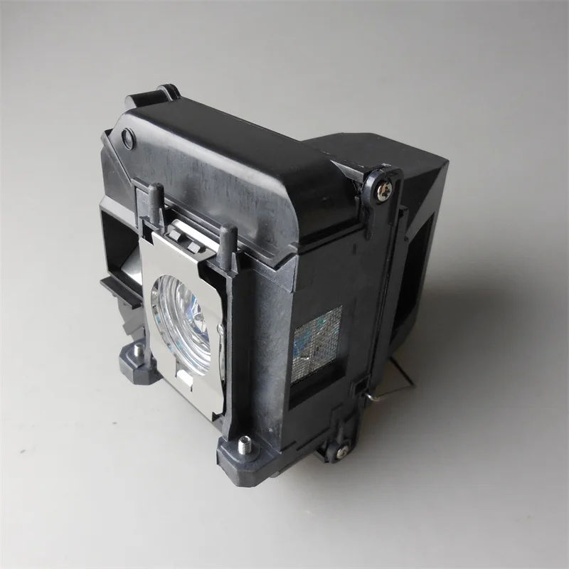 Compatible for EPSON ELPLP68 EH-TW5900 TW5910 TW6000 EH-TW6100 H421A H450A H501a Powerlite HC3010 HC3020 HC3020E