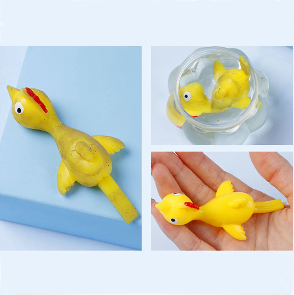 Rubber Chicken Toy Bulk corona.dothome.co.kr