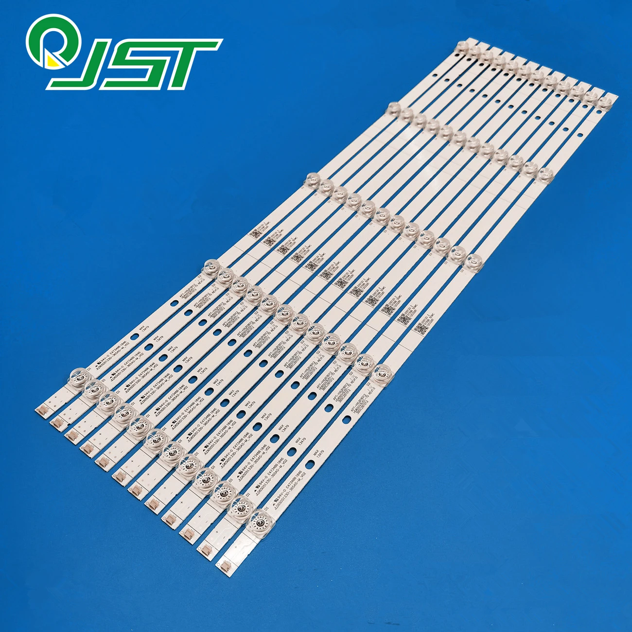12 stücke LC-65Q7370U LC-65N7004U LC-65Q7330U LC-65Q7300U LC65Q7370U LC65N7004U LC65Q7330U LC65Q7300U 65R6E JL.D65051330-365AS-M-V02