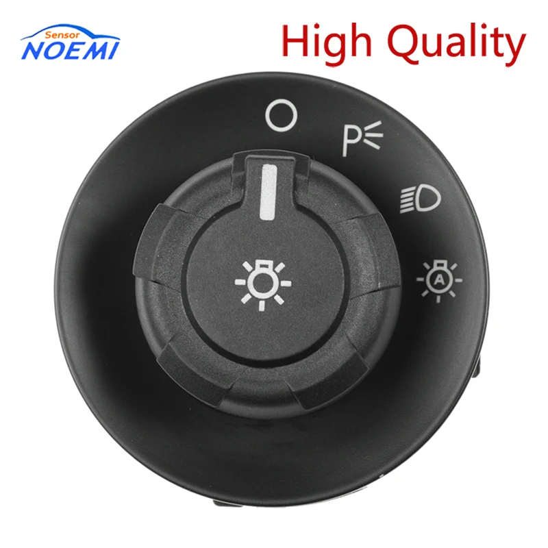 

Световой переключатель YAOPEI 9L3Z-11654-DA для Ford F-150 09-14