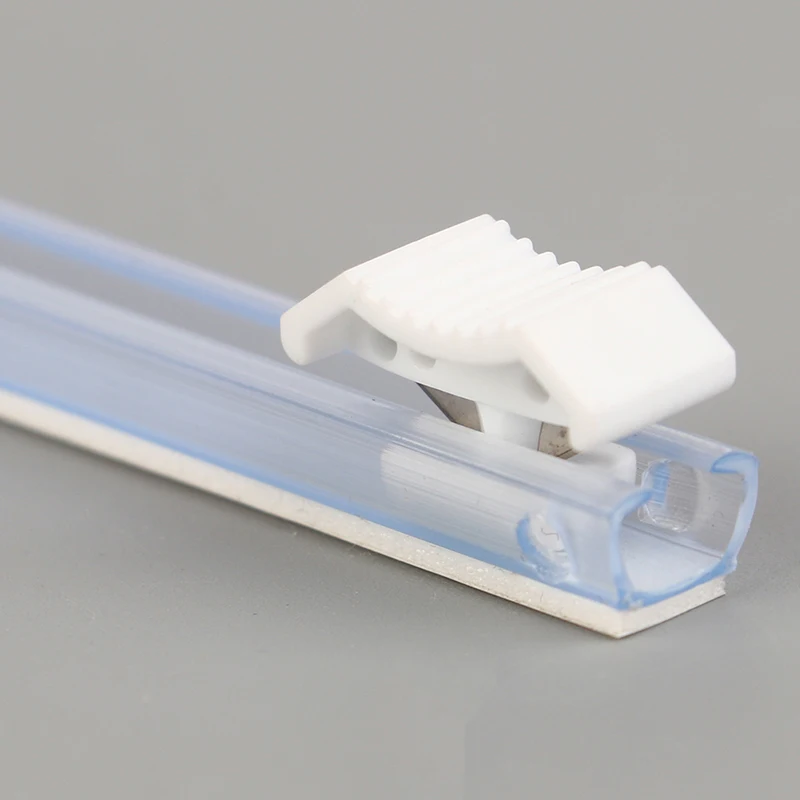 1pc Home Plastic Wrap Dispensers and Foil Film Cutter Food Cling Film Cutter Food Wrap Dispenser Kitchen Tool Accessories cling wrap dispenser food film dispenser plastic wrap cutter cling film cutter kitchen wrap dispenser plastic wrap dispenser