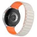 B-Starlight Orange