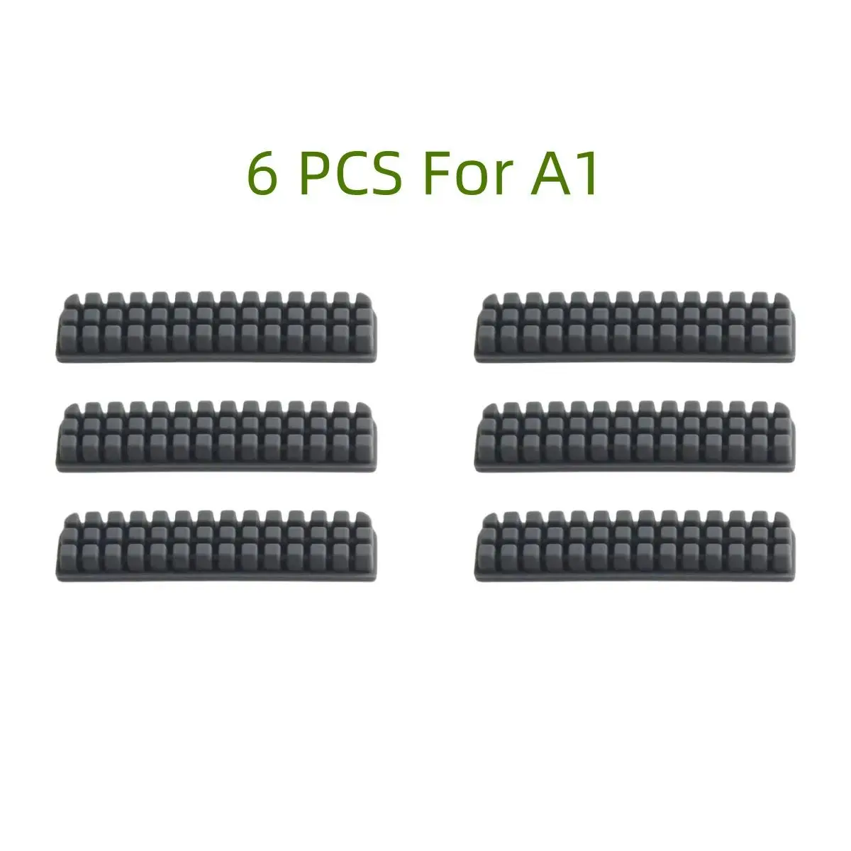 324