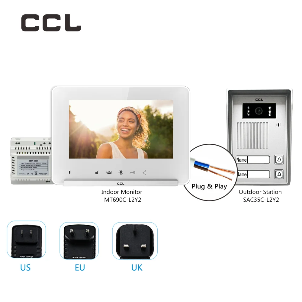 monitor-ccl-de-7-pulgadas-para-el-hogar-intercomunicador-de-video-proteccion-de-seguridad-timbre-de-la-camara-del-telefono-de-la-puerta-sistema-de-villa-de-2-cables-vision-nocturna