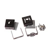 1 PCS CCTV Camera Housing MINI CCTV MINI Camera Metal Housing For CCD/CMOS/IPC Chipset 6