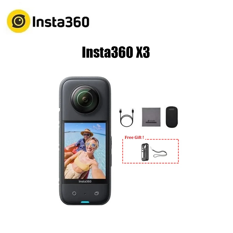insta360 Flow インスタ360 Amazon.com: Insta360 Flow Pro - AI-Powered Gimbal Stabilizer