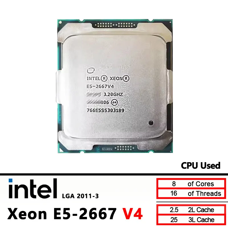2667 Sa53e8889ada24d0da03c585a2eaa3fe4X.jpg
