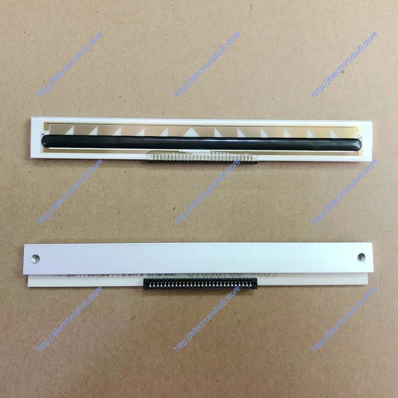 Print Head Thermal Printhead for TSC alpha-4L