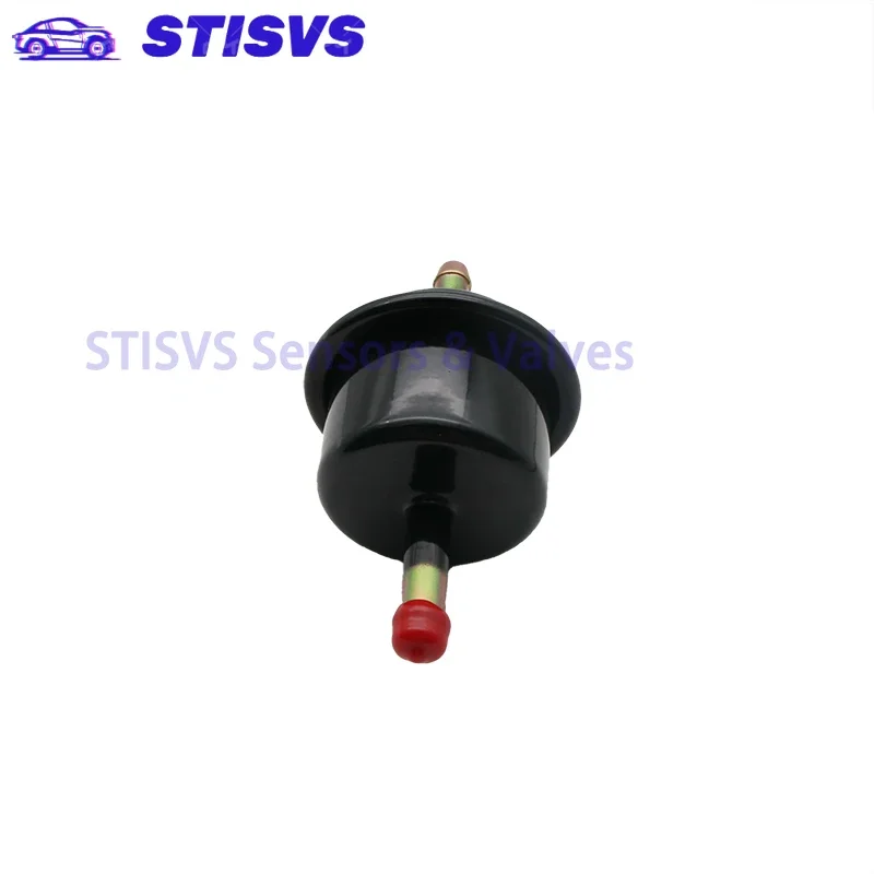 Automatic Transmission Fluid Filter 25430-PLR-003 Car Automatic Transmission Fluid Filter For HONDA FIT CIVIC