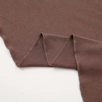 Solid Color Cotton Triangle Scarf Muslim Hijab Shawls Woman Soft Wraps Lady Fashion Causal Turban Islamic Jersey Headband 6