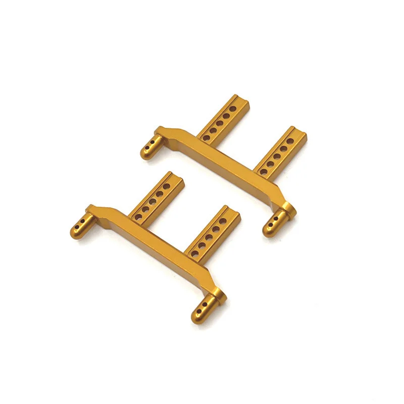 Рисунок 3 - Обновление и модификация металла