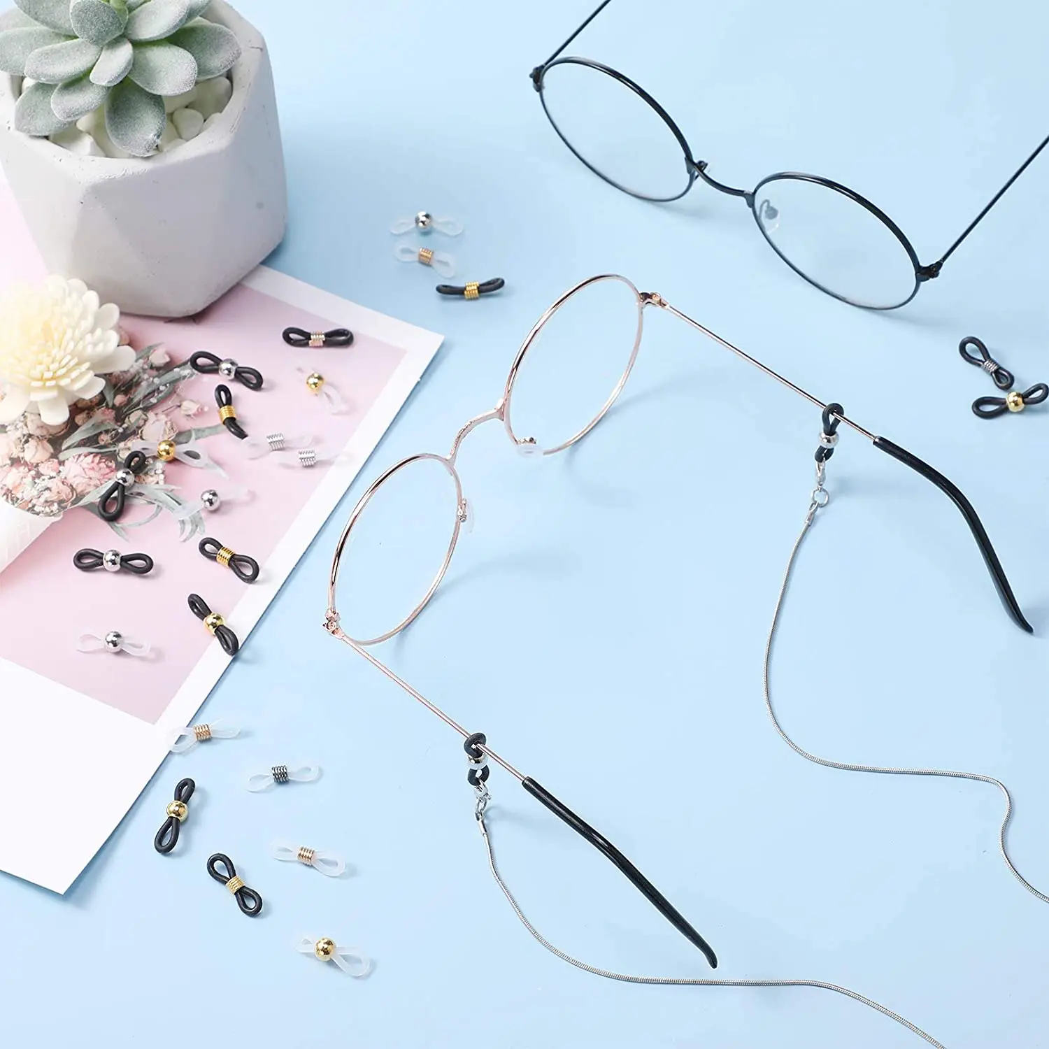 40-80pcs Ͱ Ȱ Ȱ ü Ȱ ̳   ۶ ڵ Ȧ Ʈ ̳   Ŀ