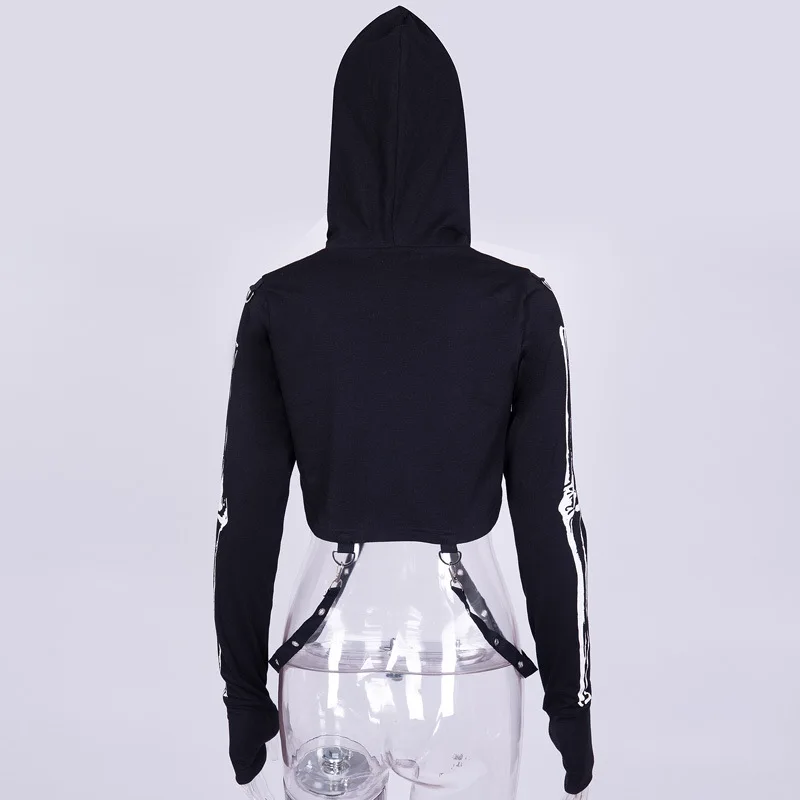 Perfect for Layering