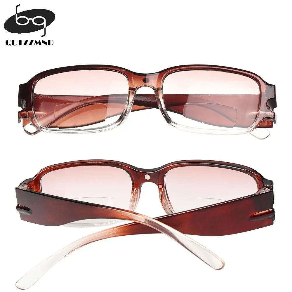 Mode presbyopische Brillen langlebige Lesebrille Männer Frauen Leser Brillen optische Brille Brillen Dioptrien 1,0 ~ 4,0