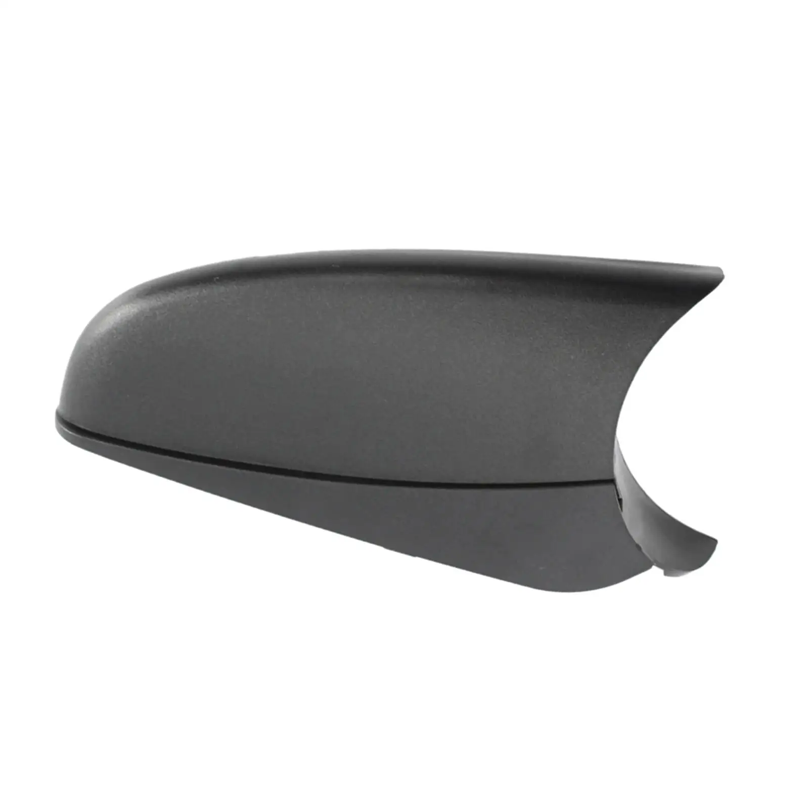 

Lright Side Accessory Durable Rearview Side Mirror Bottom Cap for ASTRA
